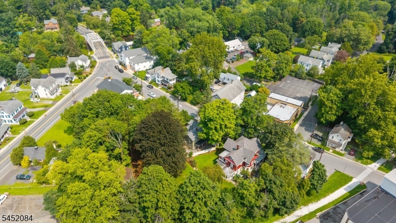 47 Main St Property Photo 39