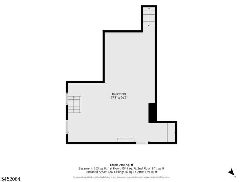 47 Main St Property Photo 44