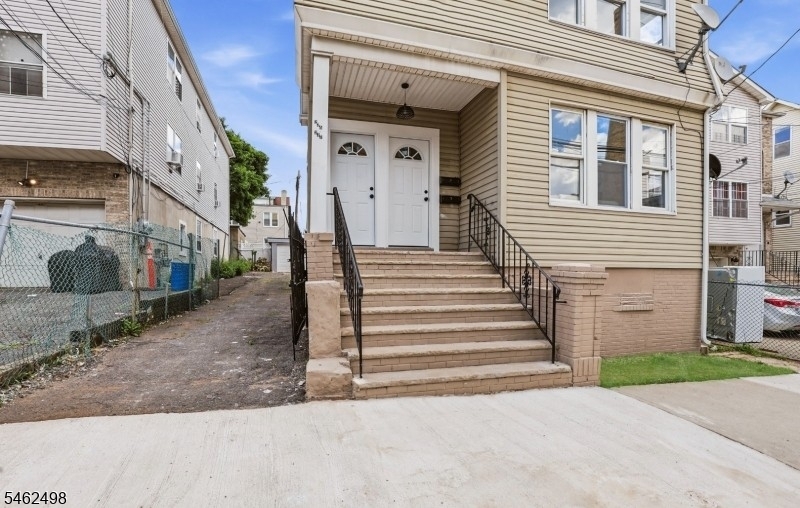 235 Lehigh Ave 1 Property Photo 2