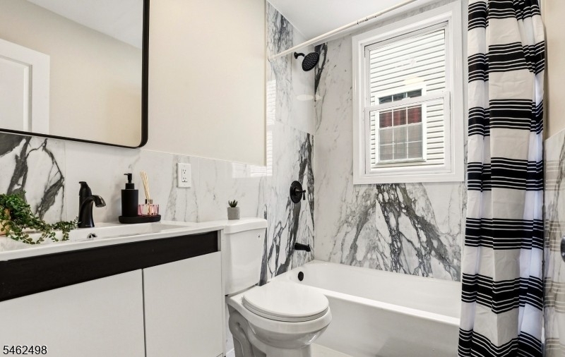 235 Lehigh Ave 1 Property Photo 13