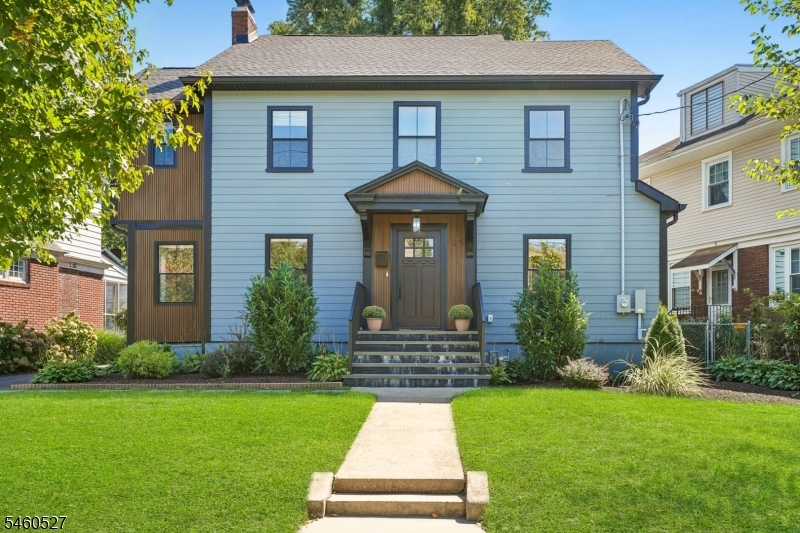 39 Walnut Cres Property Photo 1