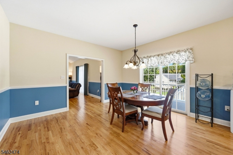 58 Leslie Dr Property Photo 10