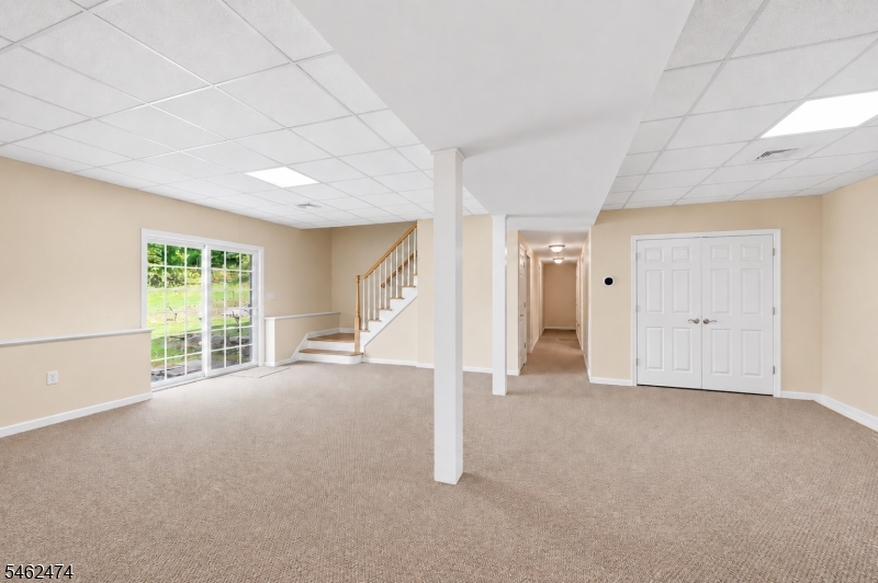 58 Leslie Dr Property Photo 33