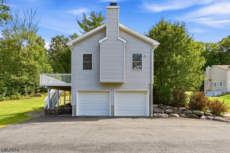 58 Leslie Dr Property Photo 40