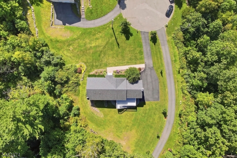 58 Leslie Dr Property Photo 42