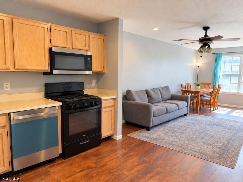 16 Wilmbelton Ct Property Photo 1