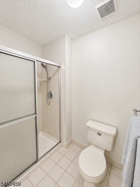 16 Wilmbelton Ct Property Photo 12