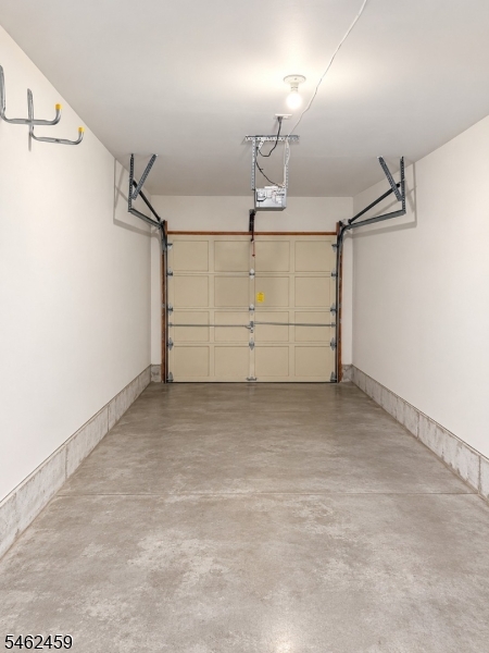 16 Wilmbelton Ct Property Photo 14