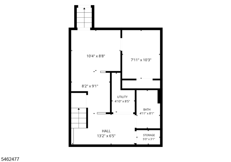 15 Boyle Pl Property Photo 31