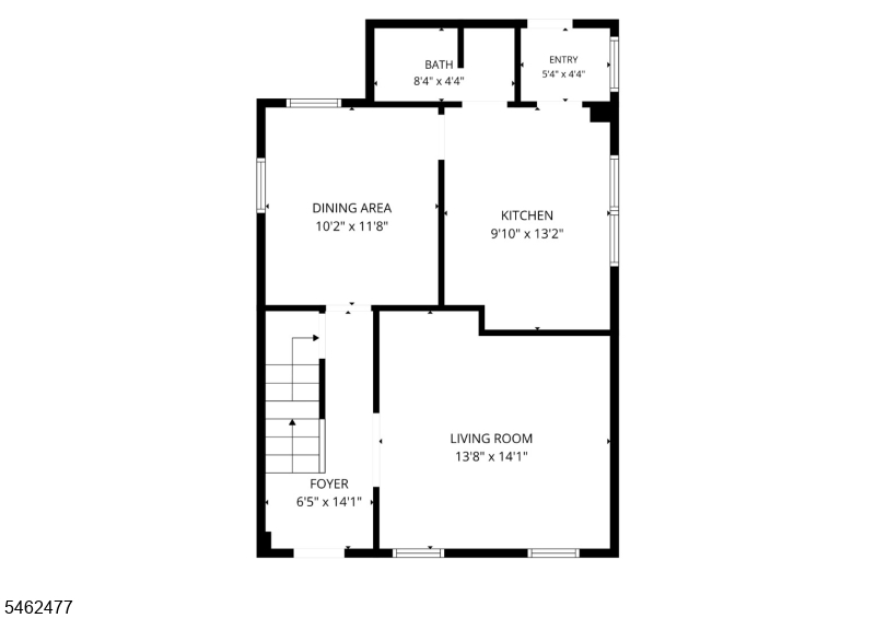 15 Boyle Pl Property Photo 32