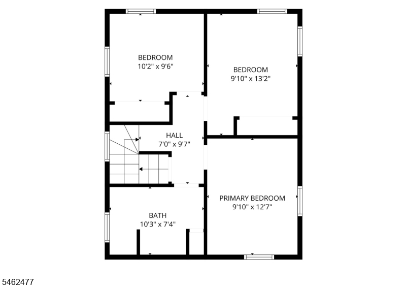 15 Boyle Pl Property Photo 33