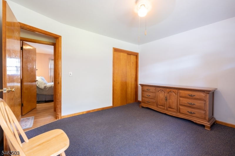 34 Cottage Pl Property Photo 10