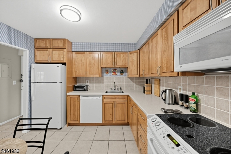 18 Prospect St C4a Property Photo 4