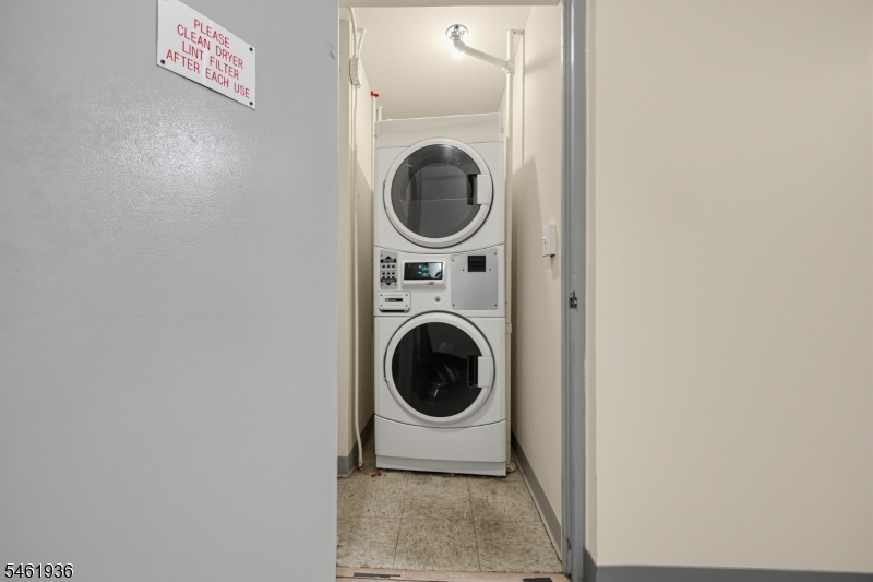 18 Prospect St C4a Property Photo 14