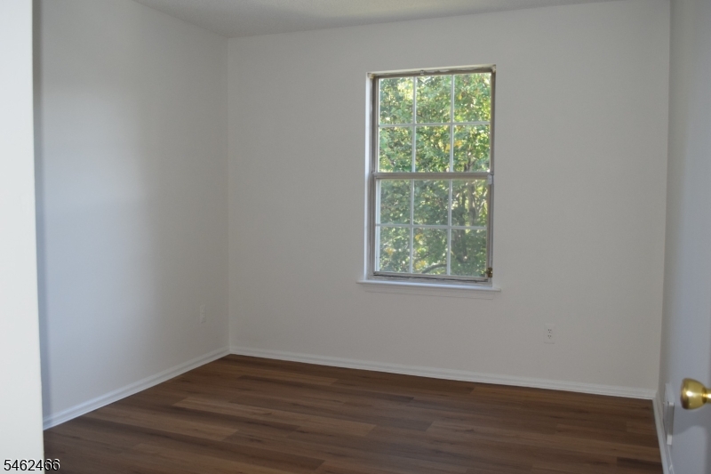 1104 Sage Ct 1104 Property Photo 6