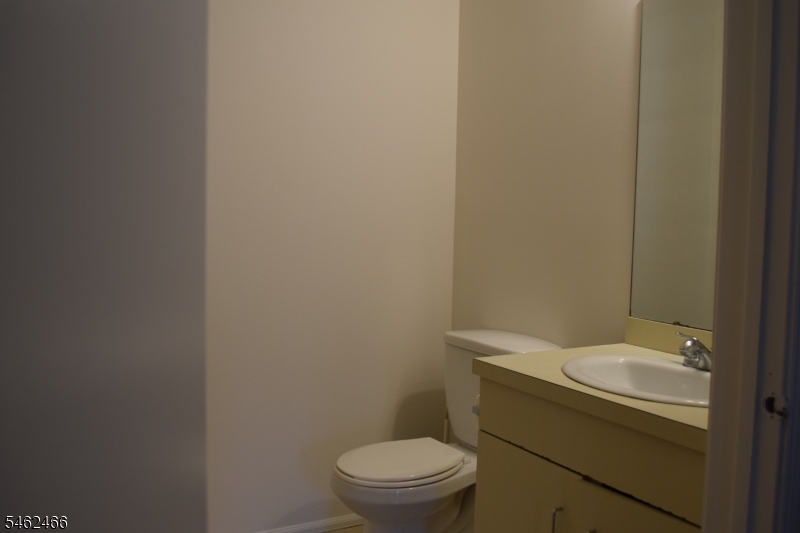1104 Sage Ct 1104 Property Photo 7