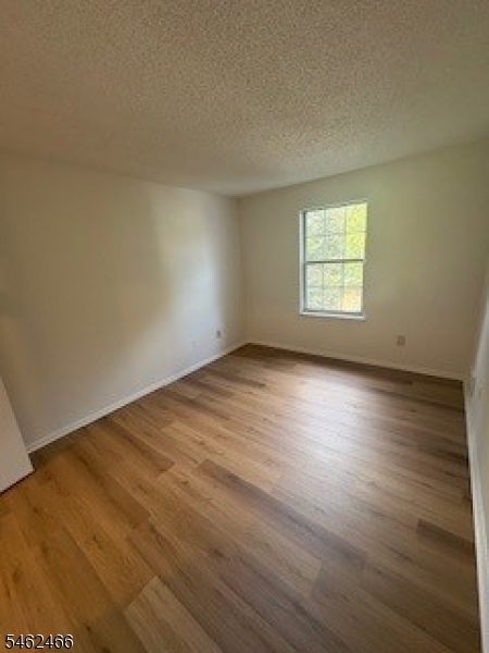 1104 Sage Ct 1104 Property Photo 12