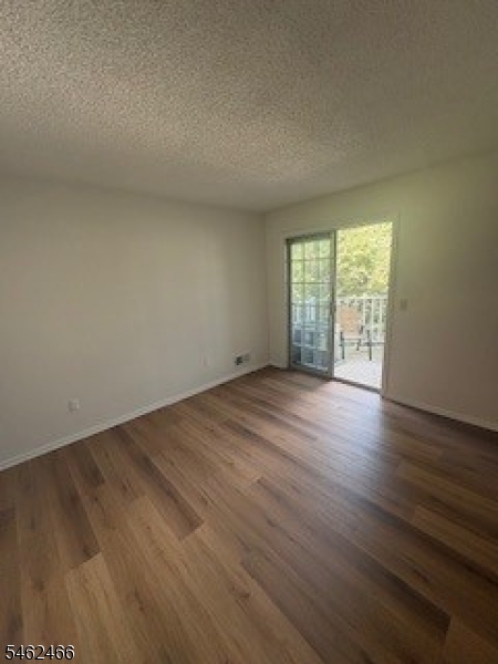 1104 Sage Ct 1104 Property Photo 14