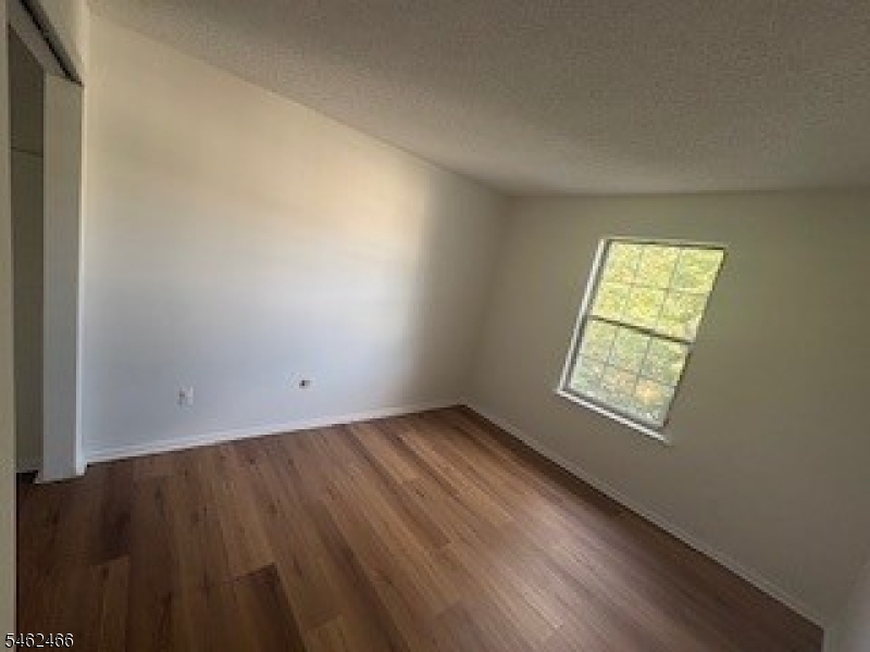 1104 Sage Ct 1104 Property Photo 16