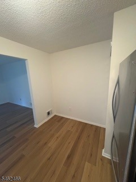 1104 Sage Ct 1104 Property Photo 17