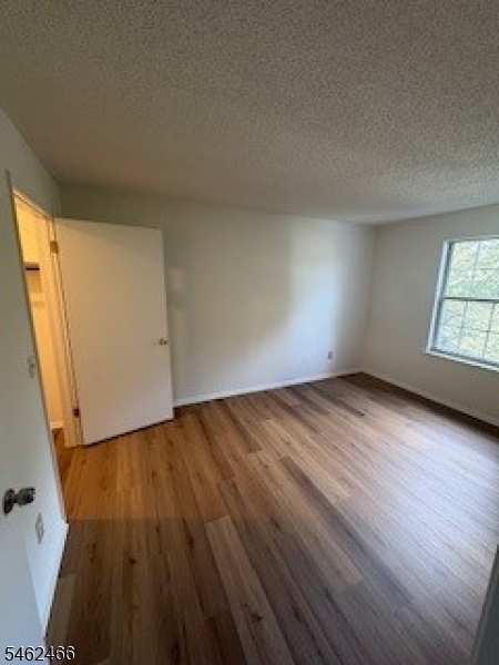 1104 Sage Ct 1104 Property Photo 23