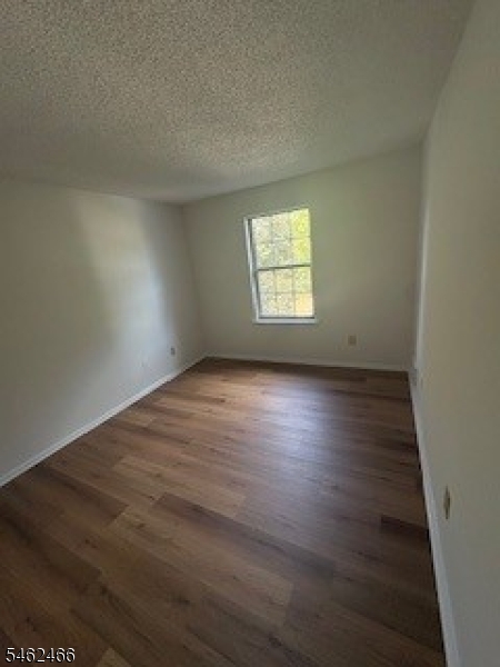 1104 Sage Ct 1104 Property Photo 25