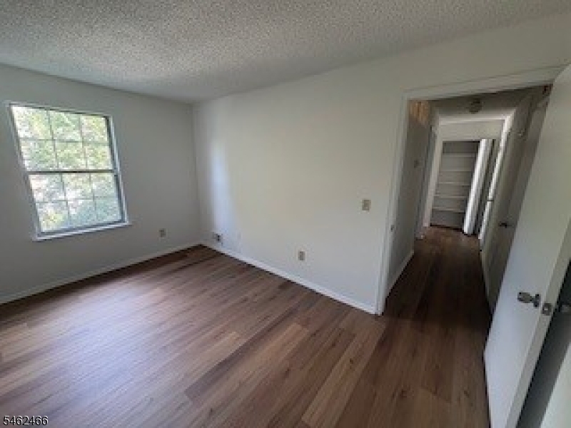 1104 Sage Ct 1104 Property Photo 27