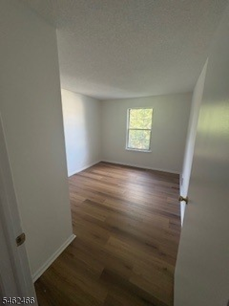1104 Sage Ct 1104 Property Photo 28