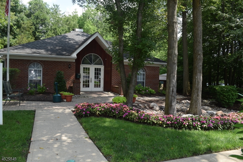 1104 Sage Ct 1104 Property Photo 40