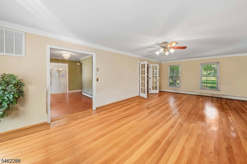 9 Sierra Dr Property Photo 11