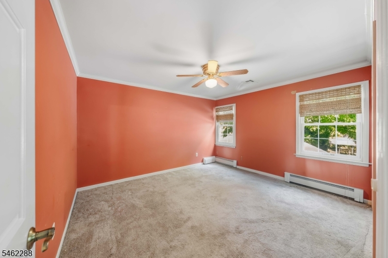 9 Sierra Dr Property Photo 20