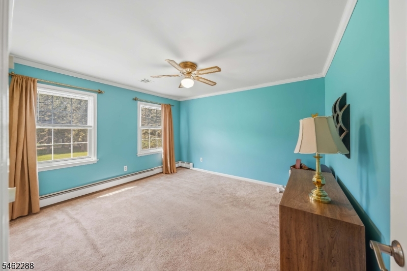 9 Sierra Dr Property Photo 22