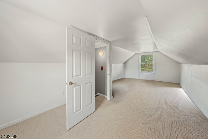 9 Sierra Dr Property Photo 23