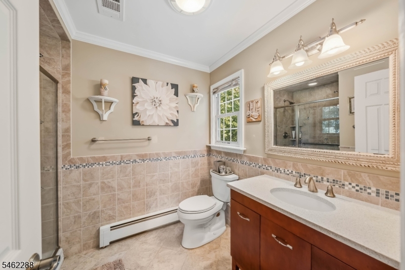 9 Sierra Dr Property Photo 25