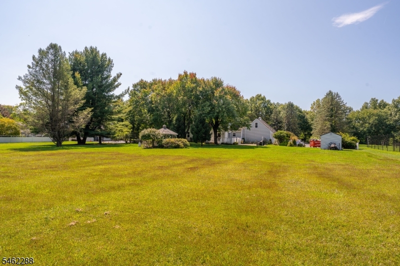 9 Sierra Dr Property Photo 29