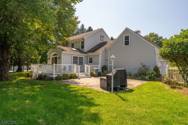 9 Sierra Dr Property Photo 30