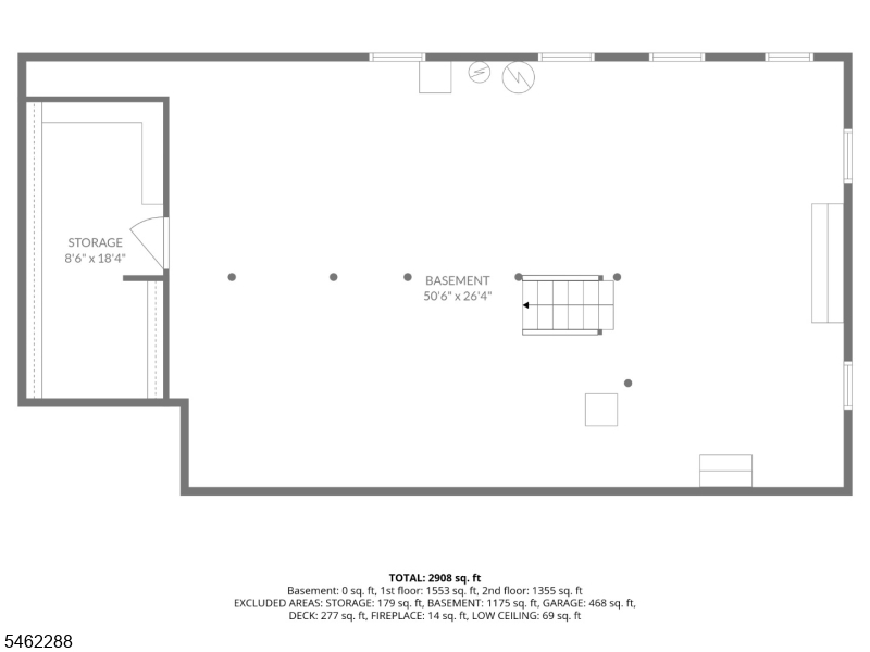 9 Sierra Dr Property Photo 41