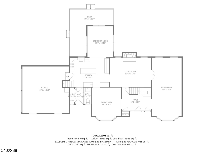 9 Sierra Dr Property Photo 42