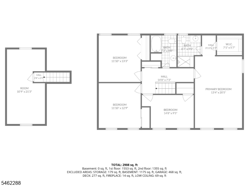 9 Sierra Dr Property Photo 43