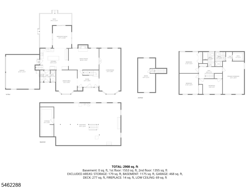 9 Sierra Dr Property Photo 44