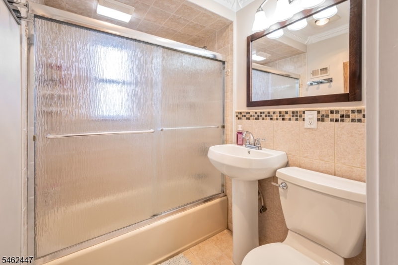 71 Weller Ter Property Photo 14