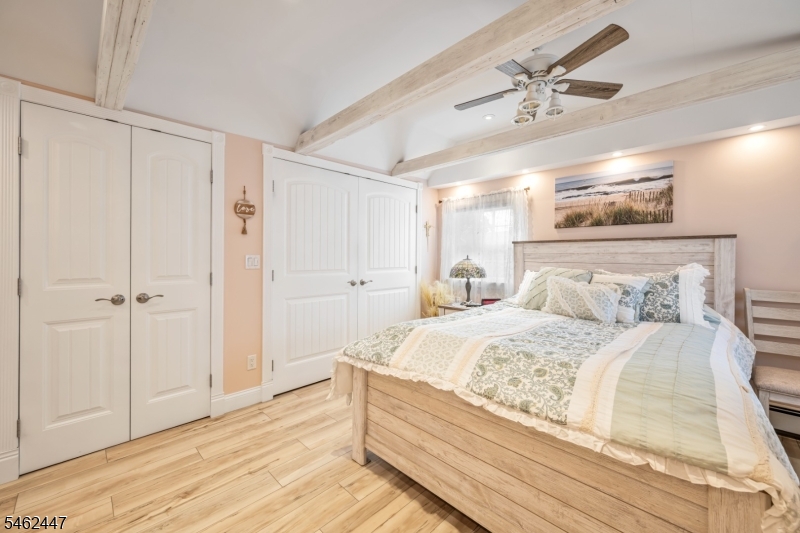 71 Weller Ter Property Photo 17