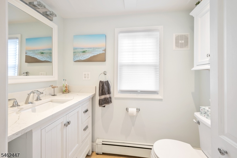 71 Weller Ter Property Photo 19