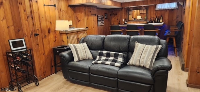 71 Weller Ter Property Photo 23