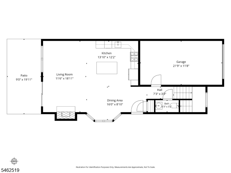 32 Dogwood Ln Property Photo 27