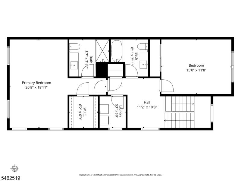 32 Dogwood Ln Property Photo 28