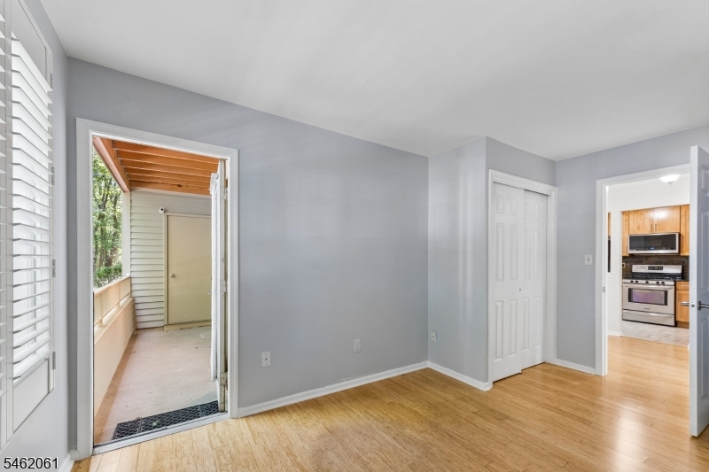 1403 Stoneridge Cir Property Photo 10