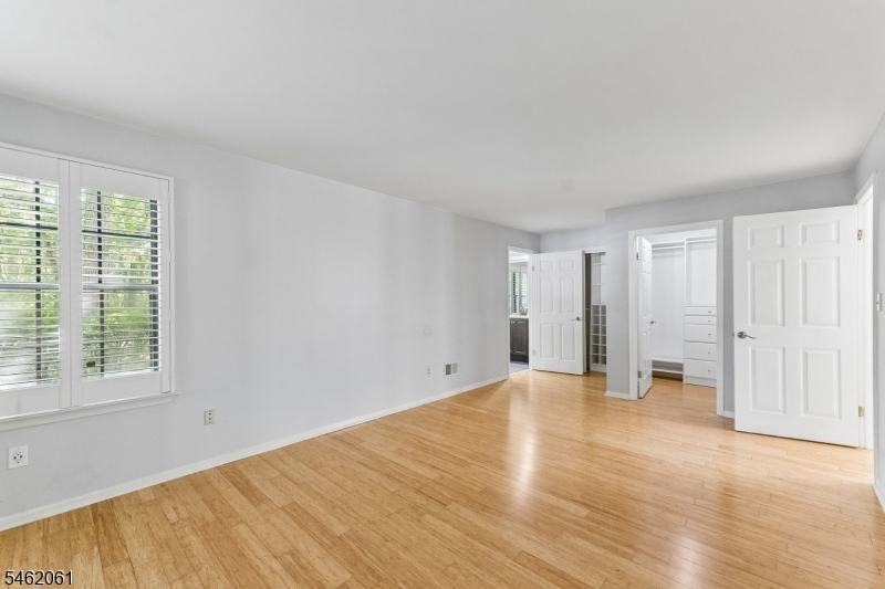 1403 Stoneridge Cir Property Photo 17
