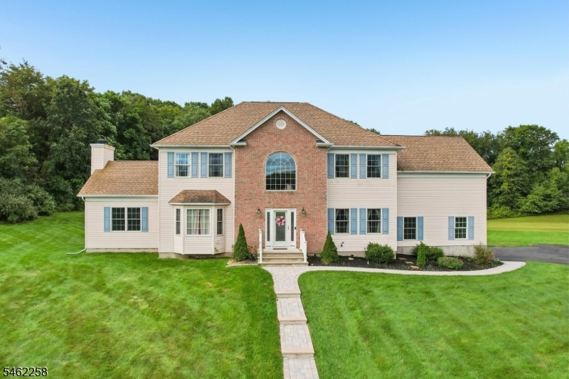 16 Ponderosa Trl