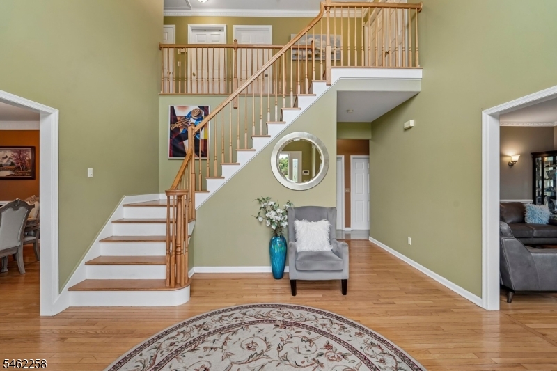 16 Ponderosa Trl Property Photo 4